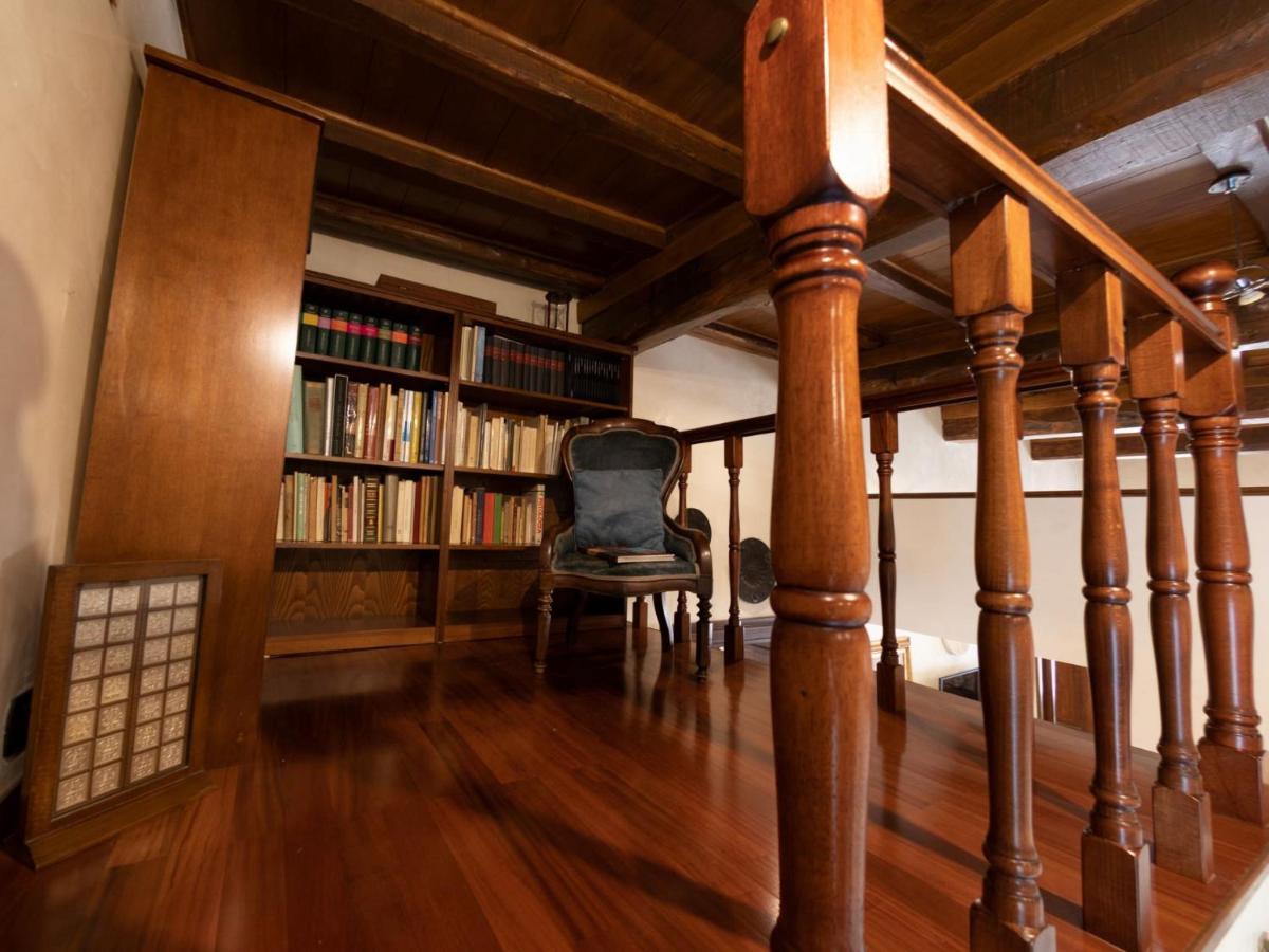 The Best Rent - Apartment With A View On Altare Della Patria Rome Extérieur photo