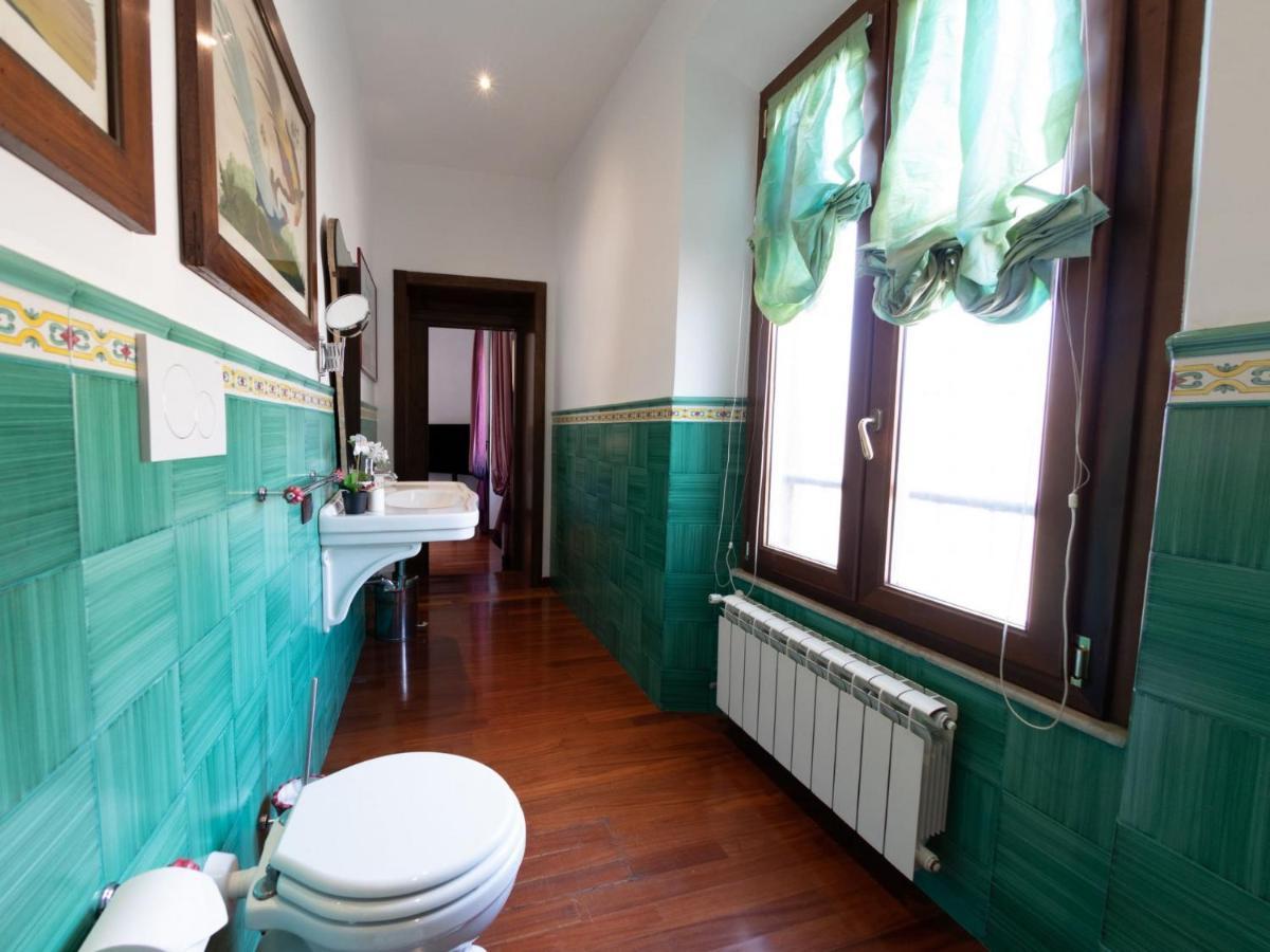 The Best Rent - Apartment With A View On Altare Della Patria Rome Extérieur photo