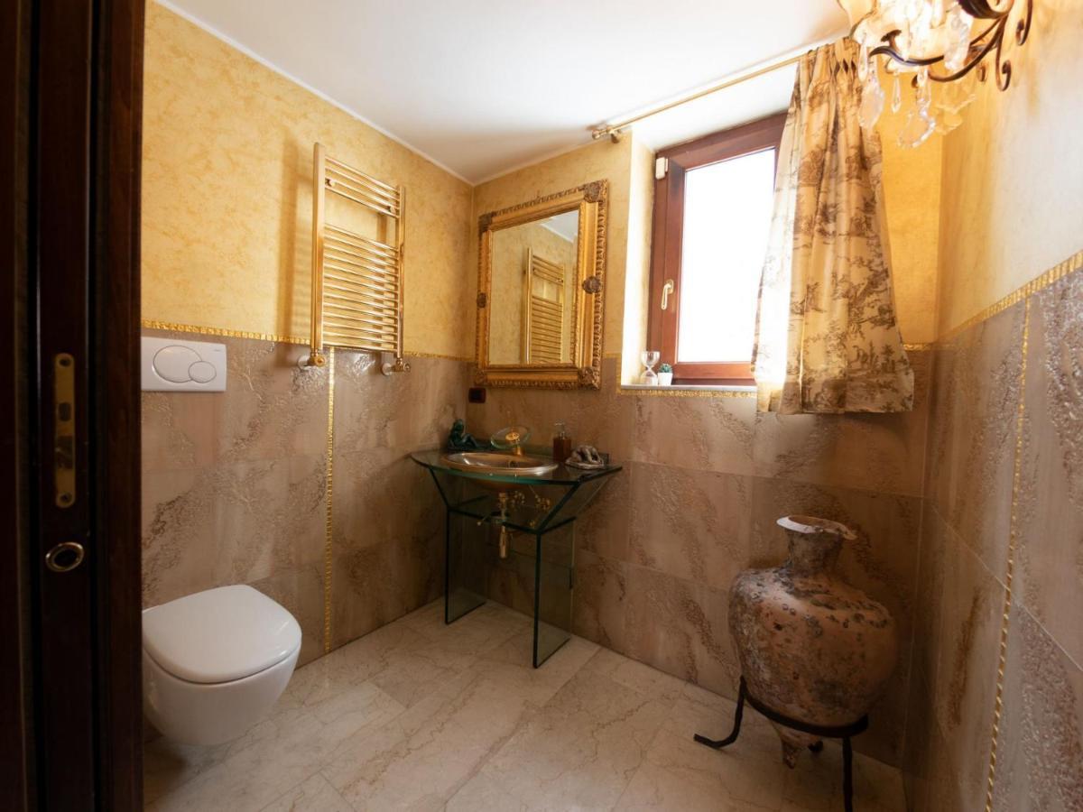 The Best Rent - Apartment With A View On Altare Della Patria Rome Extérieur photo