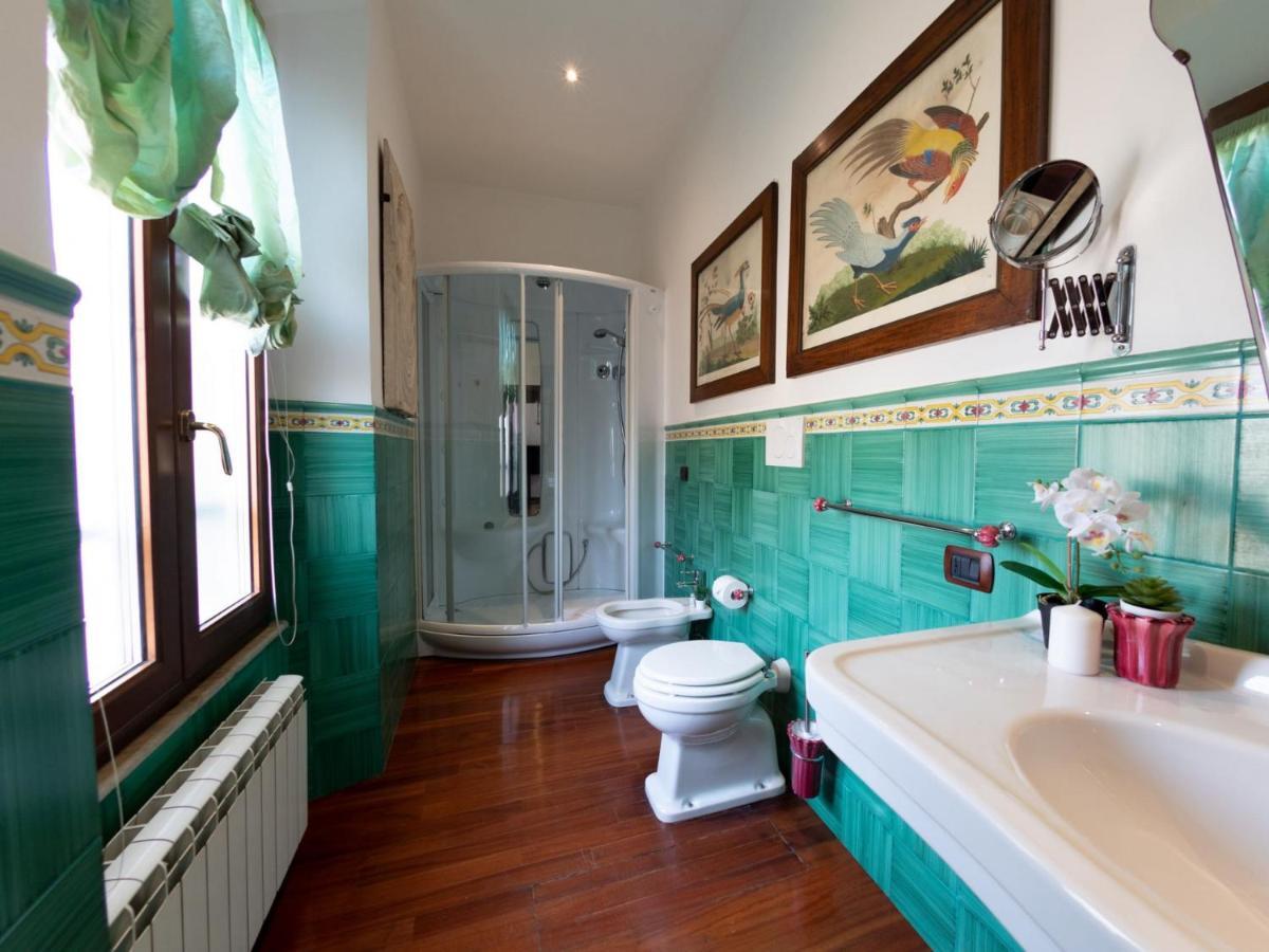 The Best Rent - Apartment With A View On Altare Della Patria Rome Extérieur photo